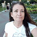 Ксения, 45 лет