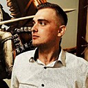 Денис, 27 лет