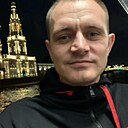 Евгений, 34 года