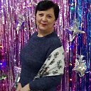Ольга, 60 лет