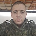 Денис, 33 года