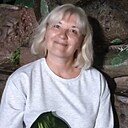 Ирина, 50 лет