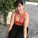 Наталья, 50 лет