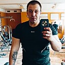 Дмитрий, 28 лет