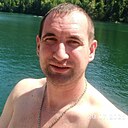 Александр, 38 лет