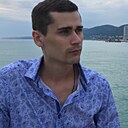 Дмитрий, 37 лет