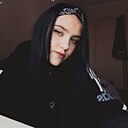 Настя, 23 года