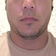 Фотография мужчины Комил, 35 лет из г. Москва