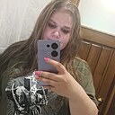 Руслана, 22 года