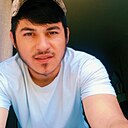 Шахзод, 27 лет