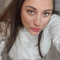 Фотография девушки Мария, 39 лет из г. Нижний Новгород
