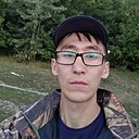 Фархат, 32 года