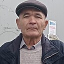 Дима, 58 лет