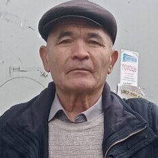 Фотография мужчины Дима, 58 лет из г. Липецк