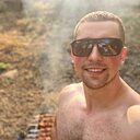 Anton, 26 лет