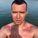 Руслан, 36 лет