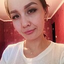 Сауле, 32 года