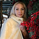 Анна, 43 года