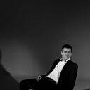 Дмитрий, 39 лет