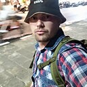 Тимур, 33 года