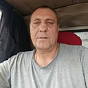 Александр, 50 лет