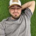 Валерий, 31 год