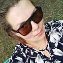 Вера, 36 лет