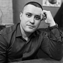 Линар, 33 года