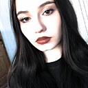 Ирина, 19 лет