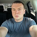 Александр, 33 года