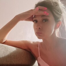Фотография девушки Наталья, 35 лет из г. Москва