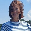 Ирина, 60 лет