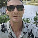 Alek, 39 лет