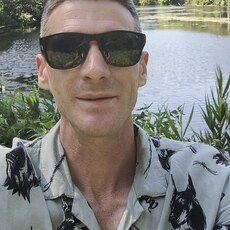 Фотография мужчины Alek, 39 лет из г. Варшава