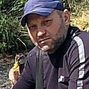 Александр, 44 года