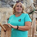 Ирина, 52 года