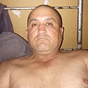 Самат, 42 года