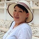 Галина, 49 лет