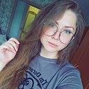 Ольга, 28 лет