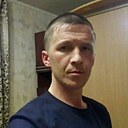 Василий, 35 лет