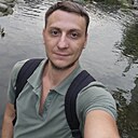 Родион, 33 года