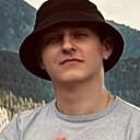Dima, 18 лет