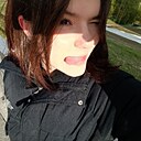Софа, 18 лет