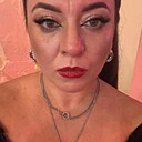 Яна, 38 лет