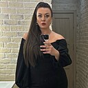 Яна, 39 лет