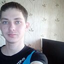 Ринат, 27 лет
