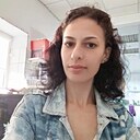 Кристина, 30 лет