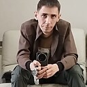 Тимофей, 33 года