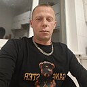 Александр, 45 лет