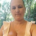 Маина, 30 лет